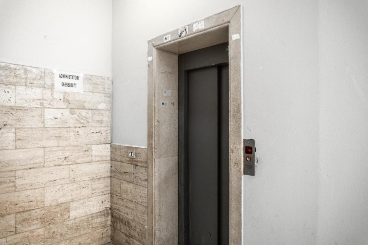 Center Two Private Bedrooms Near Scanderbeg Square On Shared